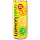 ������� Laimon Fresh Mango 0.33 �����, ������������������, �/�, 12 ��. � ��.