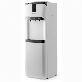 ����� VATTEN V02WE �����/������ (������� 12 ������)