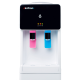 ����� HotFrost V840