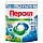 ����-������� ��� ������ ������ Deep Clean �������� ������� 4�1 28 ��