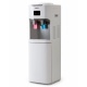 ����� HotFrost V115 white