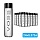 ���� Voss / ���� 0.375 �����, ���, ������, 24 ��. � ��.