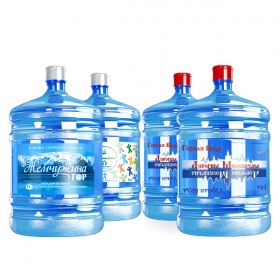 �������� �������