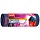 ����� ��� ������ Paclan Premium Strong � ��������� 35 ������, 15 ��