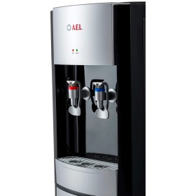 ����� AEL LD-28 ������/�����������