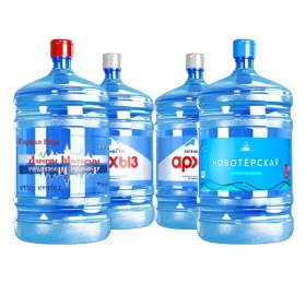 �������� ���������+