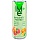 ������� Green Me+ Immunity Protect � ��������� �, D � ������ 0.33 �����, ���, �/�, 12 ��. � ��.