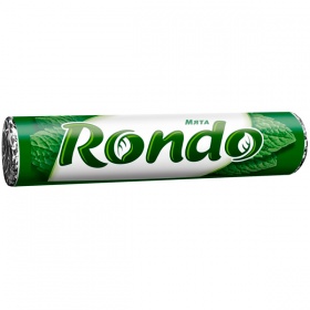 ������� ���������� Rondo ���� 30 ��