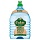 ���� Volvic � �������� 8 ������