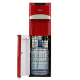 ����� HotFrost 45 A Red