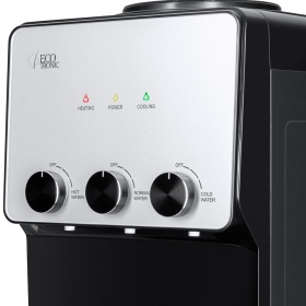 ����� Ecotronic K26-LCE ������/����������� (������� 16 ������)