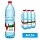 ���� Vittel 1.5 �����, ��� ����, ���, 6 ��. � ��.
