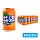 Fanta / ����� ������ 0,33 �����, ���, �/�, 24 ��. � ��.