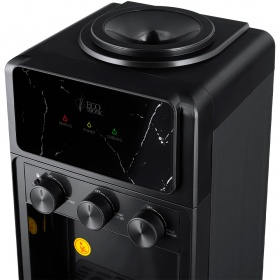 ����� Ecotronic K25-LCE ������/��������� (������� 16 ������)