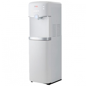 ����� AEL LC-770 A white