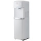����� AEL LC-770 A white