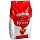 LavAzza / ������� Qualita Rossa ����� 1 ��