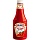 ������ Heinz ������ 800 ��