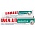 ������ ����� LACALUT sensitive (75��)