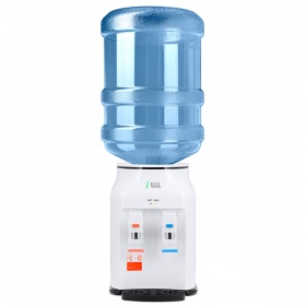 ����� Ecotronic A2-TE �����