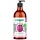 ���� ��� ���� Synergetic �������� ����� � ����� 750 ��