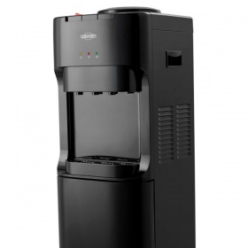 ����� Vatten V45NE black