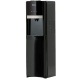 ����� AEL LC-809 A Black (������ ��������)