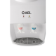 ����� AEL TK-AEL-111 �����