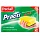����� ��� ����� ������ Paclan Practi Profi 95x70x45 ��, 2 ��