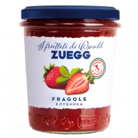 �������� Zuegg �������� ������ 320 ��