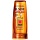 ������� L'Oreal Elseve ������� 6 ����� 400 ��