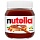 ����� �������� Nutella � ����������� ����� 350 ��