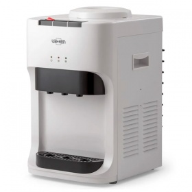 ����� Vatten D45WK white