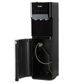 ����� AEL LD-AEL-827a ������