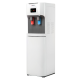 ����� HotFrost V115A white (������ ��������)
