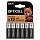 ��������� Opticell Professional AA 6 ��. � ��.