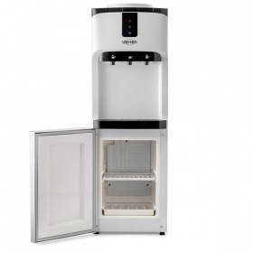 ����� VATTEN V02WE �����/������ (������� 12 ������)