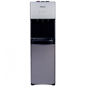 ����� HotFrost V400 AS �����/������