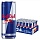 �������������� ������� Red Bull / ��� ���� 0.25 �����, �/�, 24 ��. � ��.