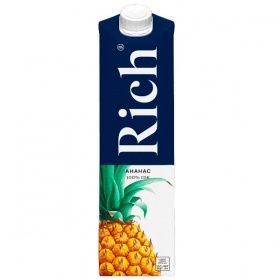 ��� Rich ������ 1 ����