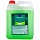 ������ ���� METRO PROFESSIONAL ���� ���� 5 � 