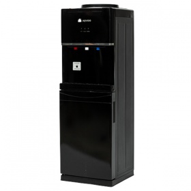 ����� Aqvido YLRS-D8 Black
