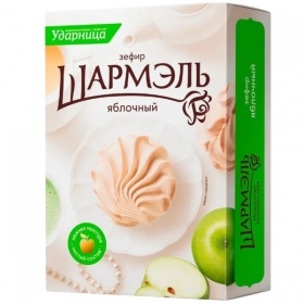 ����� ������� �������� 255 ��