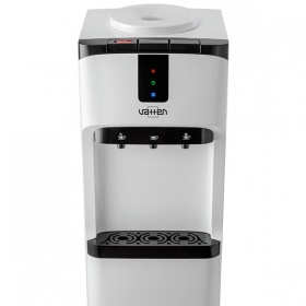 ����� VATTEN V02WE �����/������ (������� 12 ������)