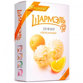 ����� ������� �������� ������������ 255 ��