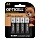��������� Opticell Professional AA 4 ��. � ��.