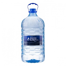 ���� ������ ���� ��� ������ 10 ������