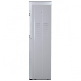 ����� Ecotronic K42-LX �������