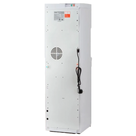 ����� AEL LD-AEL-827a  �����