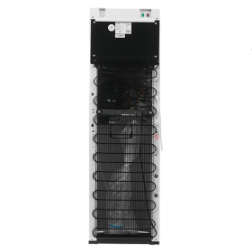 ����� AEL LC-AEL-840a �����